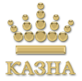 Казна Казна